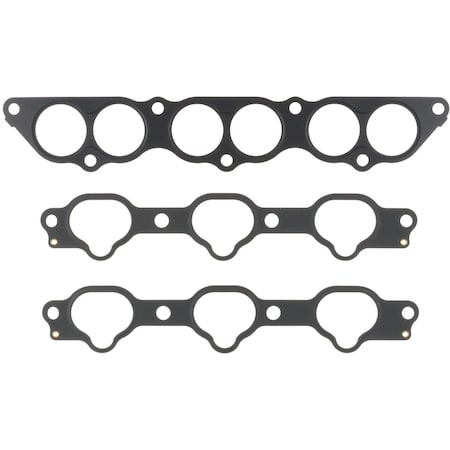 Reinz Intake Man Gskt St, 11-10741-01 11-10741-01